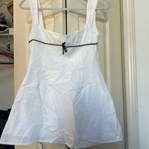 Peppermayo dress. Size 6